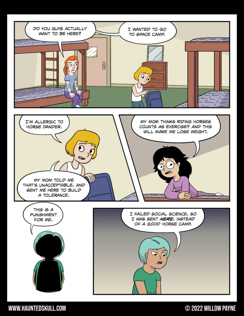 Stable Vice/Stable Vice - Page 3.jpg